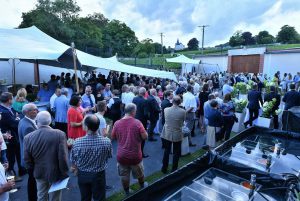 60 ans - photo Michel Jolyot (054)